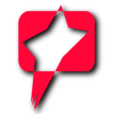 image-c467w80o71tp4sj