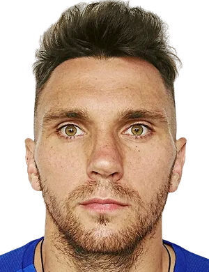 image-54cvbml0tx0rl7t