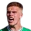 image-5z3v0bl5g3rhvu6