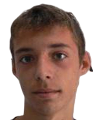 image-6hqac9lq2o4qvme