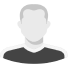 image-7xdat6lc656lv72