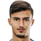 image-9zuz9pl1gvsni6u