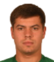 image-9zuz9pl2rv0ni6u