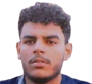 image-9zuz9pldsjj0rm3