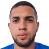 image-9zuz9pldvv04rm3
