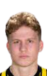 image-1ztvu6l7s92hv9p
