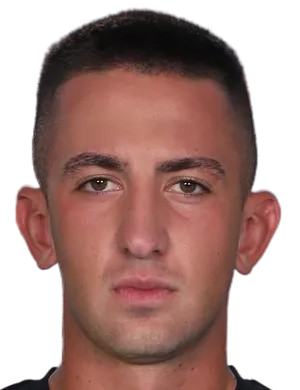 image-1ztvu6lc39czv9p
