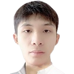 image-270vqall8ojhw0m