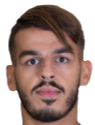 image-gk7aeqlq8w09v0f