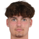 image-gk7aeqlug73zv0f