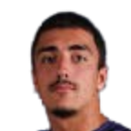 image-go6v7il0413qrxk