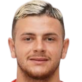 image-hesv5yln426ywhu