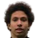 image-hesv5ylchxb9whu