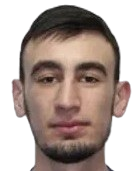 image-o8tzjglsmg0aw47