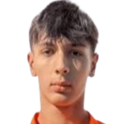 image-q69zrnlq53q8vee