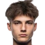 image-sybadnlgrgj2whq