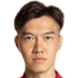 image-b1ta1ll7hygrbib