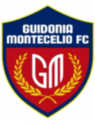 image-54cvbml0g3srl7t