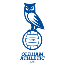 image-54cvbml0gvarl7t
