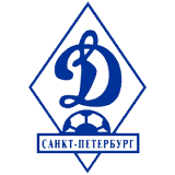 image-54cvbmlkt1orl7t
