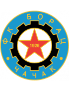 image-54cvbmlkv9rrl7t