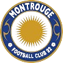 image-54cvbmlr970rl7t