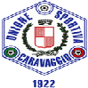 image-54cvbmlv9jorl7t