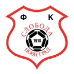 image-54cvbmlv1kbrl7t