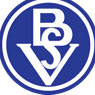 image-623z28lvr3brt8p