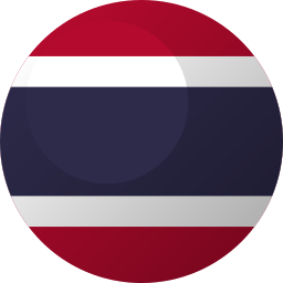 image-6hqac9ld4osrihp