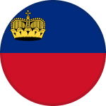 image-6hqac9ldt28rihp
