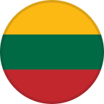 image-6hqac9ldtvgrihp