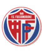 image-6hqac9lf6g7rihp