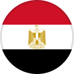 image-7au4xbko64br31c