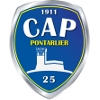 image-9zuz9pl79j1ni6u