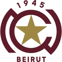 image-9zuz9pl7tzyni6u