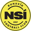 image-9zuz9pl24ksni6u