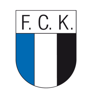 image-2es0s3korz1ntnv