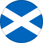 image-2l31xgoo2knsjyf