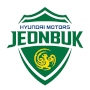 image-2l31xgool45sjyf