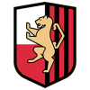 image-2wogs0ko91cs1xj