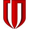 image-go6v7il8w03ntnv