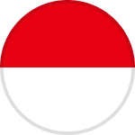 image-go6v7il11zbntnv
