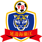 image-go6v7ilur8yntnv