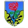 image-hesv5ylg605sdxd