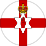image-jqcfxzpo6g8sdt6