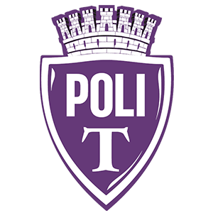 image-jqcfxzpow73sdt6