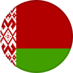 image-m2q3xlro8ebn2ed