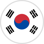 image-mfiws1ao2x2sdxd