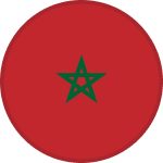 image-mx7a61ls2ghse70
